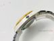 VS Factory V2 Rolex Submariner 40 mm 116613ln Watch Cal.3135 904L Two Tone Black Dial (6)_th.jpg